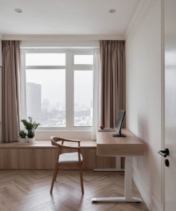 rem cua 2 lop dep5 rem cua 2 lop dep5