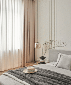 rem cua 2 lop dep6 rem cua 2 lop dep6