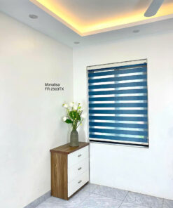 rem cau vong han quoc65