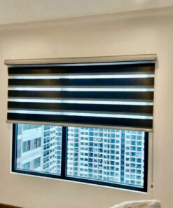 rem cau vong han quoc68