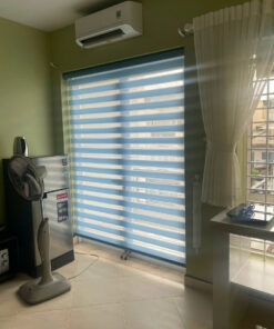 rem cau vong han quoc91