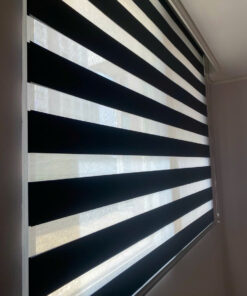 rem cau vong han quoc96