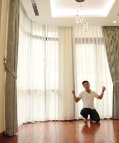 rem bt 02 3 1 rem bt 02 3 1