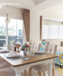 rem bt 10 2 1 rem bt 10 2 1