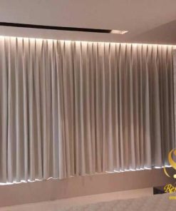 rem bt 10 5 1 rem bt 10 5 1