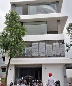 rem bt 10 6 1 rem bt 10 6 1