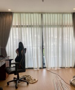 rem cua chung cu cty garden1 1 rem cua chung cu cty garden1 1