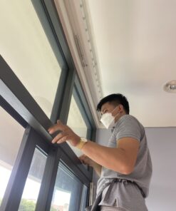 rem cua chung cu cty garden11 1 rem cua chung cu cty garden11 1