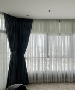 rem cua chung cu cty garden13 1 rem cua chung cu cty garden13 1