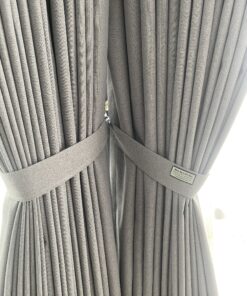 rem cua chung cu cty garden14 1 rem cua chung cu cty garden14 1