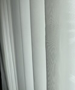 rem cua chung cu cty garden16 1 rem cua chung cu cty garden16 1