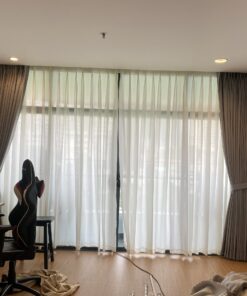 rem cua chung cu cty garden17 1 rem cua chung cu cty garden17 1