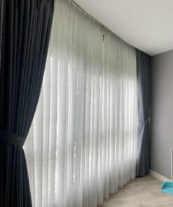 rem cua chung cu cty garden19 rem cua chung cu cty garden19