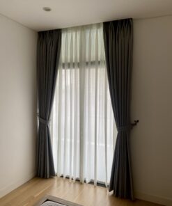 rem cua chung cu cty garden4 1 rem cua chung cu cty garden4 1