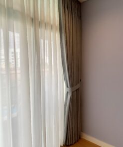 rem cua chung cu cty garden7 1 rem cua chung cu cty garden7 1