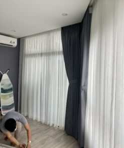 rem cua chung cu cty garden9 rem cua chung cu cty garden9