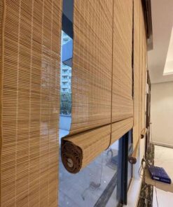 5e3fe07e8cf7f2f73443aa78814a46ec 5e3fe07e8cf7f2f73443aa78814a46ec