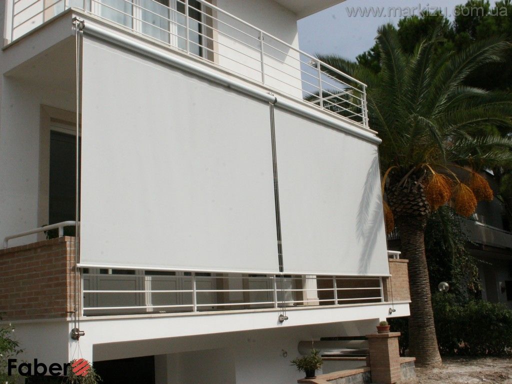 rem-cuon-chong-nang-ngoai-troi3 rem cuon chong nang ngoai troi3