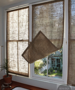 rem so dua handmade1