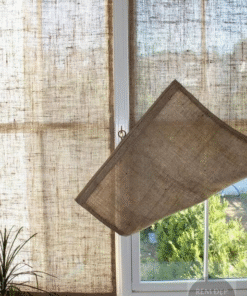 rem so dua handmade10 rem so dua handmade10