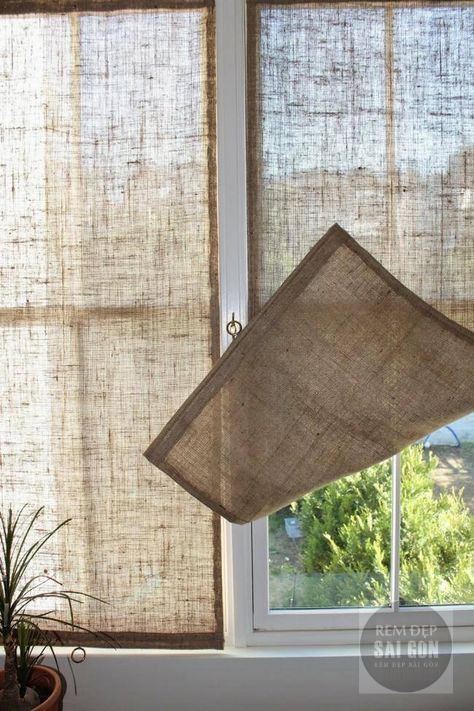 rem so dua handmade10 rem so dua handmade10