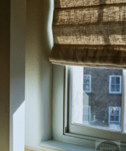 rem so dua handmade11 rem so dua handmade11