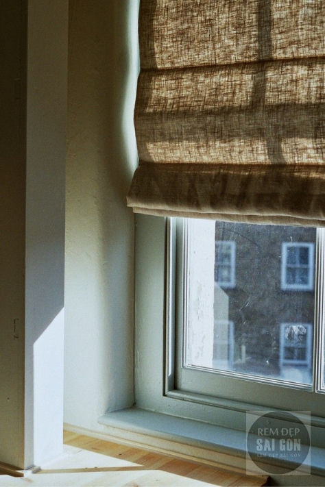 rem-so-dua-handmade11 rem so dua handmade11