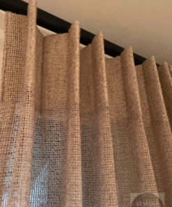 rem so dua handmade2 rem so dua handmade2