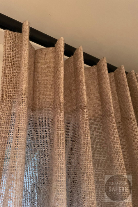 rem so dua handmade2 rem so dua handmade2