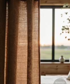 rem so dua handmade3 rem so dua handmade3