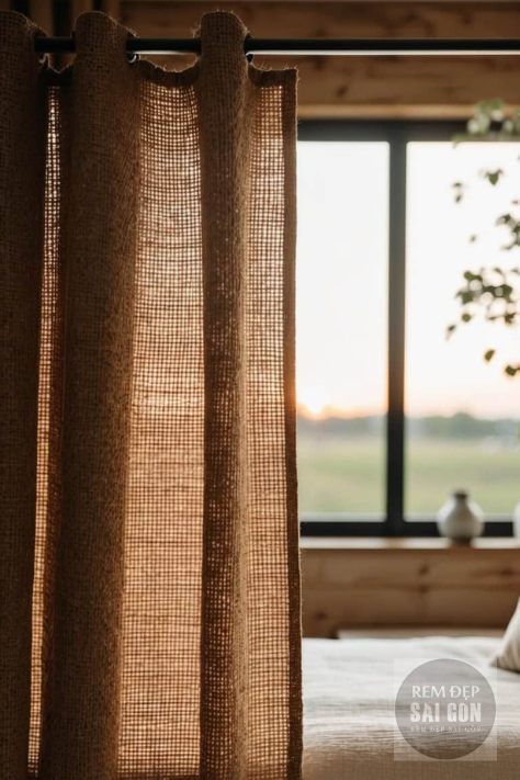 rem so dua handmade3 rem so dua handmade3