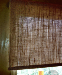 rem so dua handmade4 rem so dua handmade4