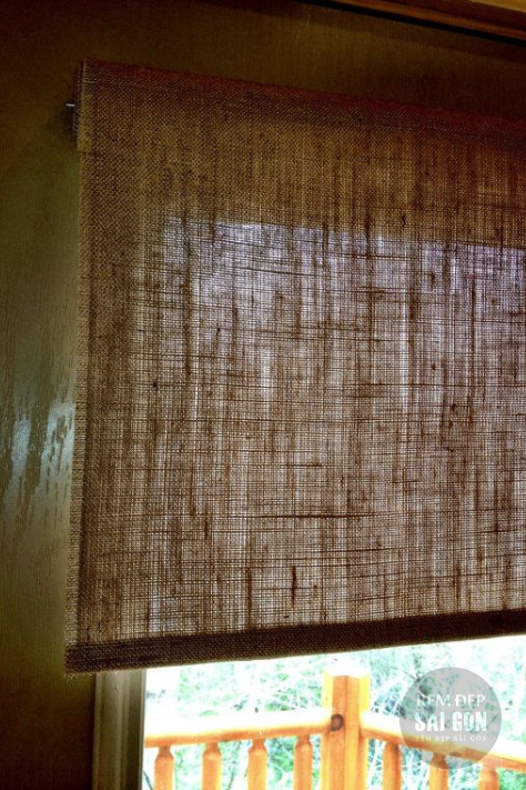 rem so dua handmade4 rem so dua handmade4