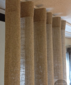 rem so dua handmade5 rem so dua handmade5