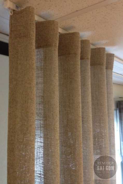 rem so dua handmade5 rem so dua handmade5