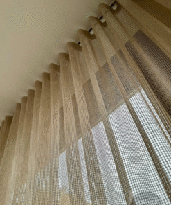 rem so dua handmade6 rem so dua handmade6