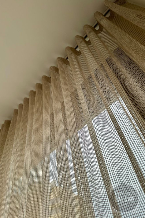 rem-so-dua-handmade6 rem so dua handmade6