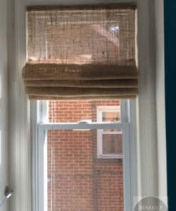 rem so dua handmade7 rem so dua handmade7