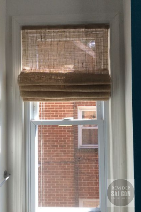 rem-so-dua-handmade7 rem so dua handmade7