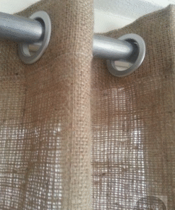 rem so dua handmade8 rem so dua handmade8