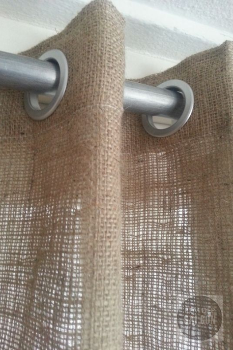 rem-so-dua-handmade8 rem so dua handmade8