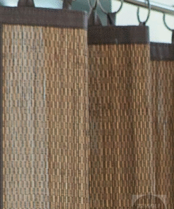 rem so dua handmade9 rem so dua handmade9