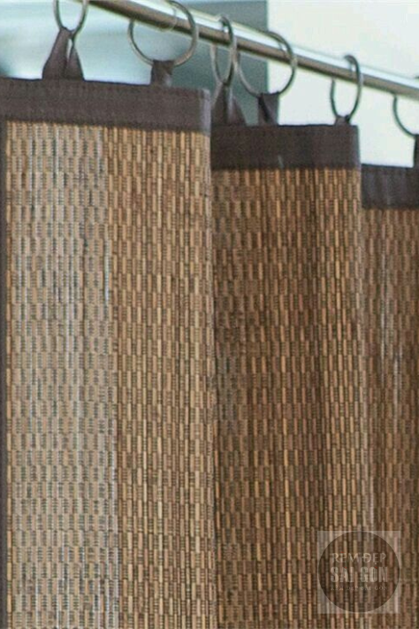 rem so dua handmade9 rem so dua handmade9