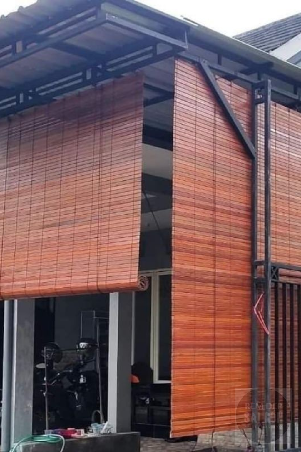 rem-tre-truc-ngoai-troi1 rem tre truc ngoai troi1