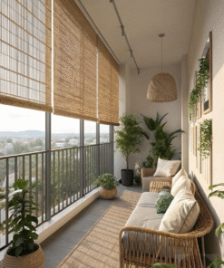 rem tre truc ngoai troi2 rem tre truc ngoai troi2