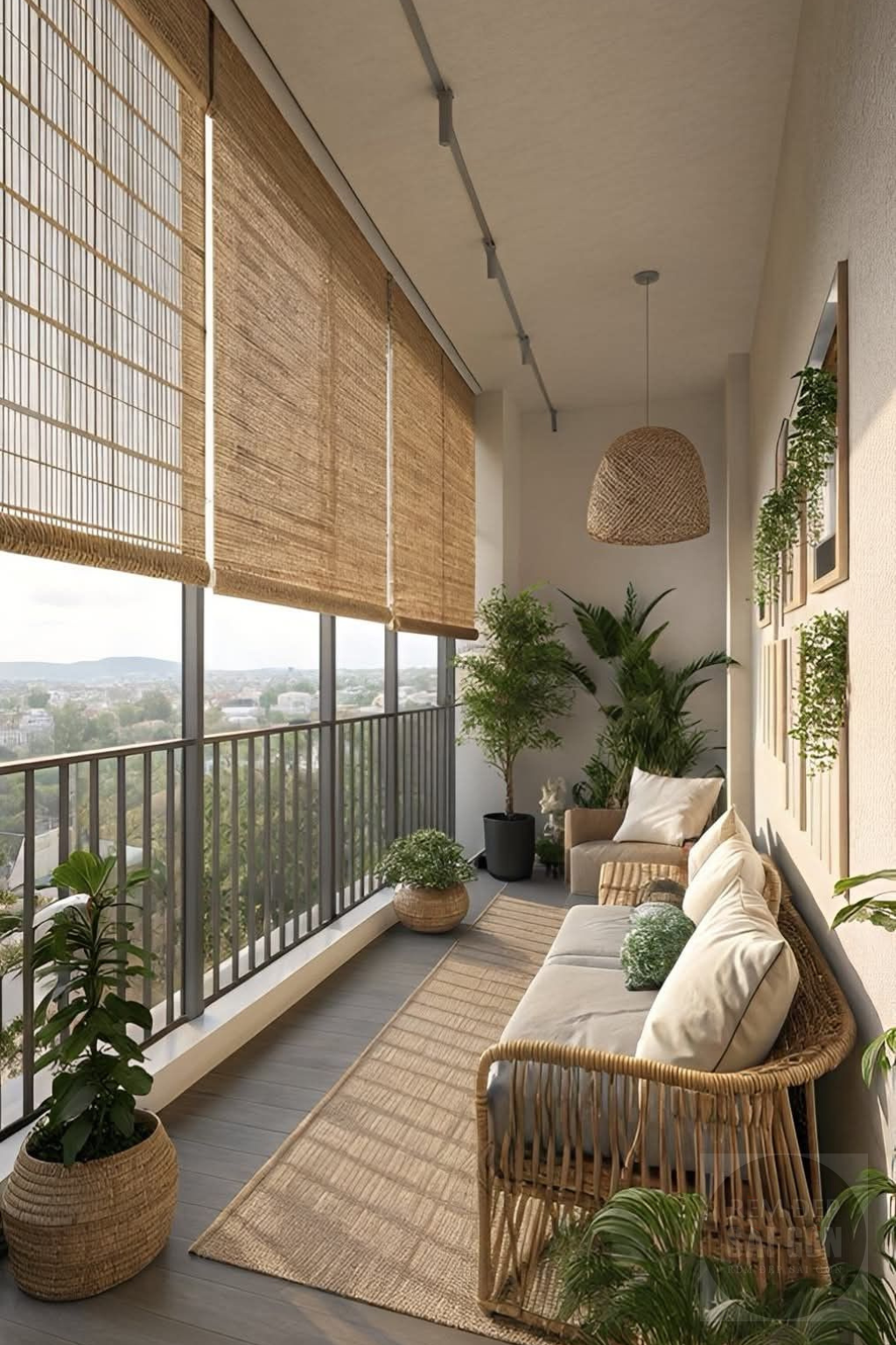 rem-tre-truc-ngoai-troi2 rem tre truc ngoai troi2