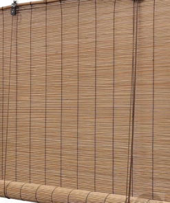 rem tre truc ngoai troi3 rem tre truc ngoai troi3