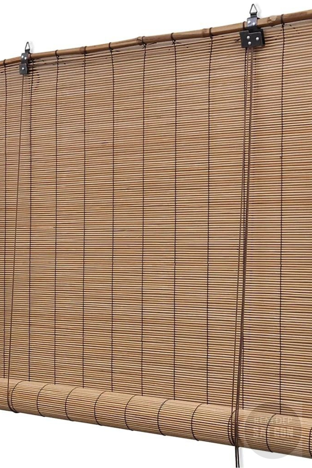 rem-tre-truc-ngoai-troi3 rem tre truc ngoai troi3