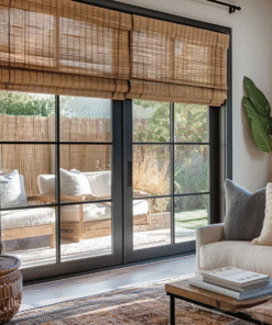 rem tre truc ngoai troi4 rem tre truc ngoai troi4