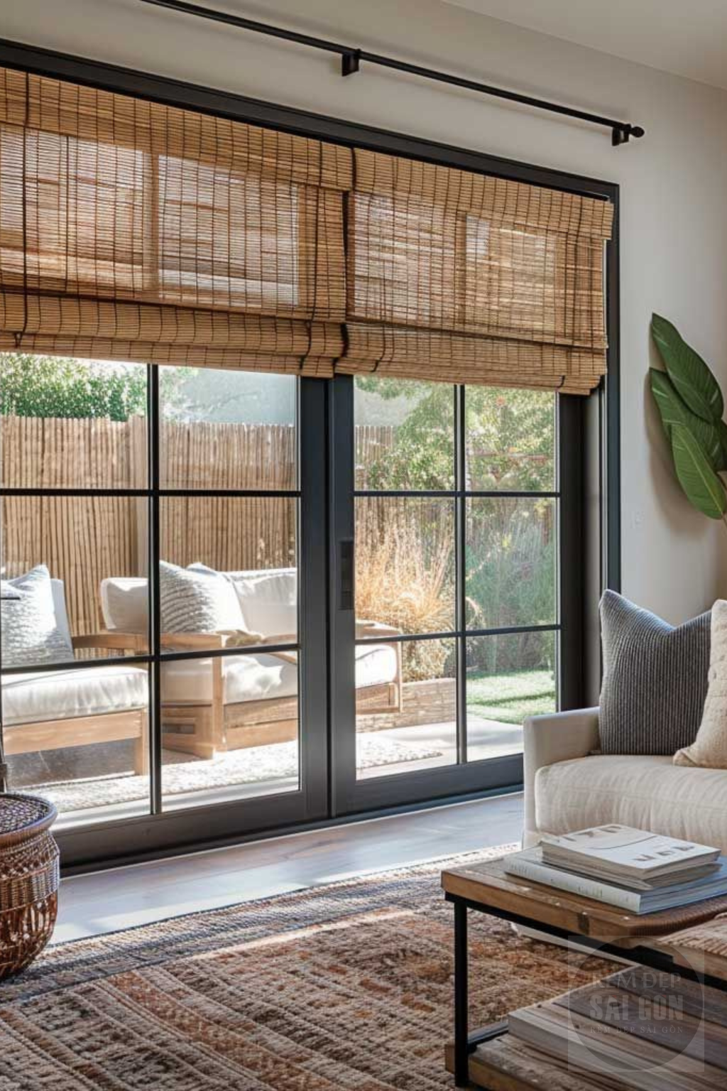 rem-tre-truc-ngoai-troi4 rem tre truc ngoai troi4